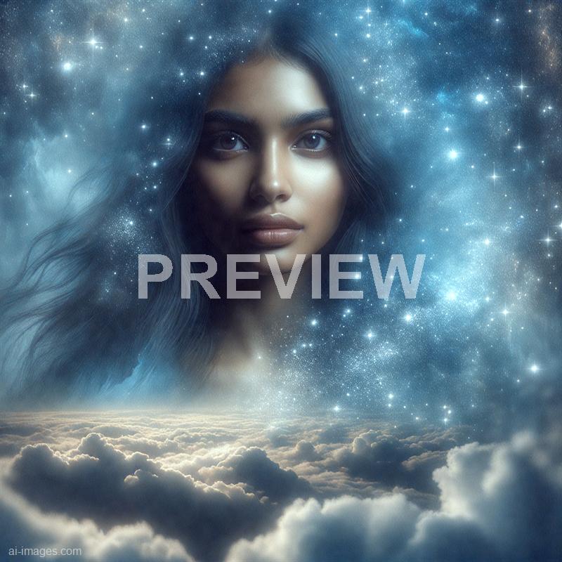 892 - in-this16k-a-girls-face-blending-into-a-parallel-worl_250418221443_Filename Text 2_01168_Filename Text 3